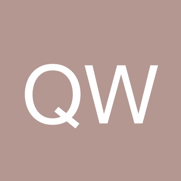qthedandy